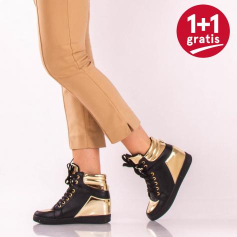 https://www.pantofi-trendy.ro/image/cache/data/turcia1/Sheila Negri-1000x1000.jpg